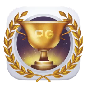 ช่วงเวลา สล็อต pg แตกง่าย การแข่งขัน