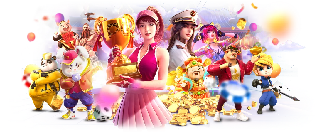 เว็บสล็อตแตกง่าย ไม่มี ขั้น ต่ํา