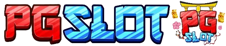 ช่วงเวลา สล็อต pg แตกง่าย