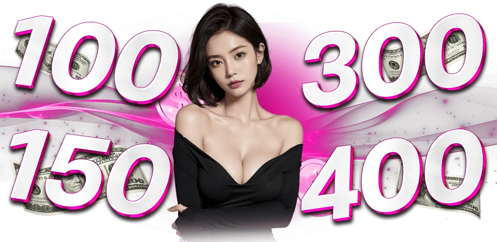 สล็อต pg เว็บ ตรง แตก หนัก 2025