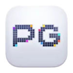 ช่วงเวลา สล็อต pg แตกง่าย PG GAME